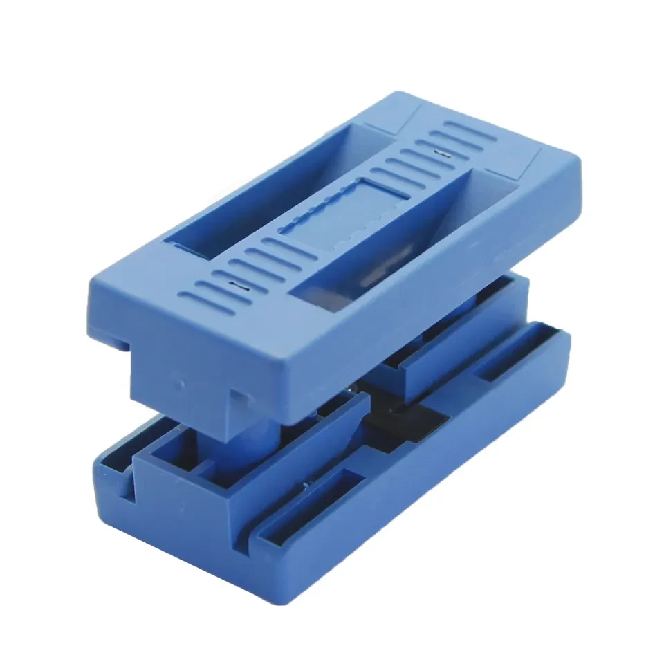 info-1-1 Double Edge Banding Trimmer Woodworking Tool